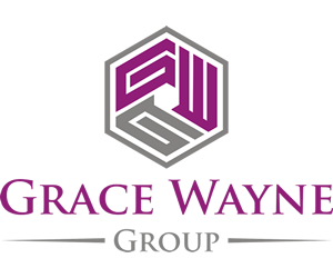 Grace Wayne Group