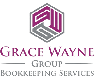 Grace Wayne Group